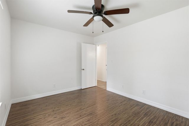 26462 Spanish Oaks Drive, New Caney, TX 77357