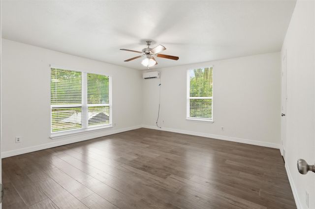 26462 Spanish Oaks Drive, New Caney, TX 77357