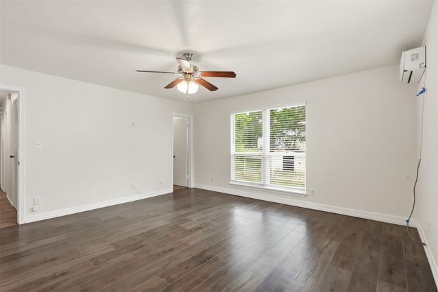 26462 Spanish Oaks Drive, New Caney, TX 77357