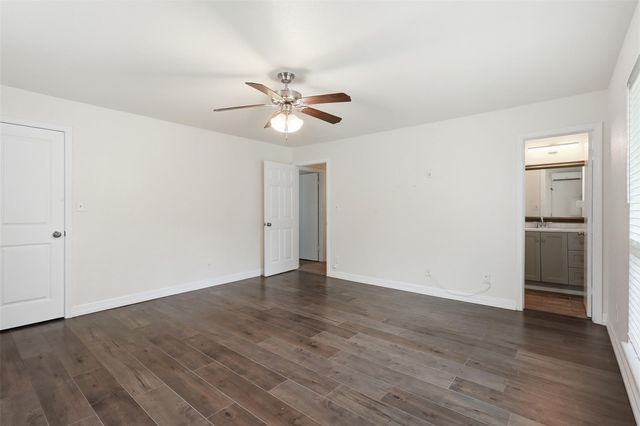 26462 Spanish Oaks Drive, New Caney, TX 77357