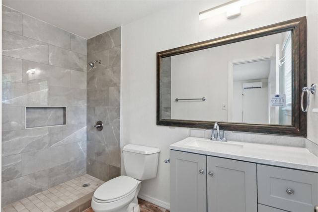 26462 Spanish Oaks Drive, New Caney, TX 77357