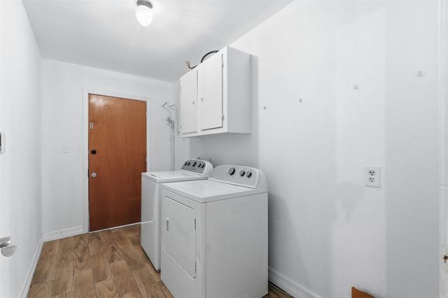 26462 Spanish Oaks Drive, New Caney, TX 77357