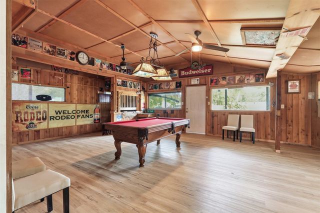 26462 Spanish Oaks Drive, New Caney, TX 77357