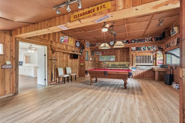 26462 Spanish Oaks Drive, New Caney, TX 77357