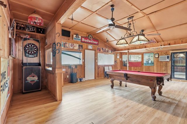 26462 Spanish Oaks Drive, New Caney, TX 77357