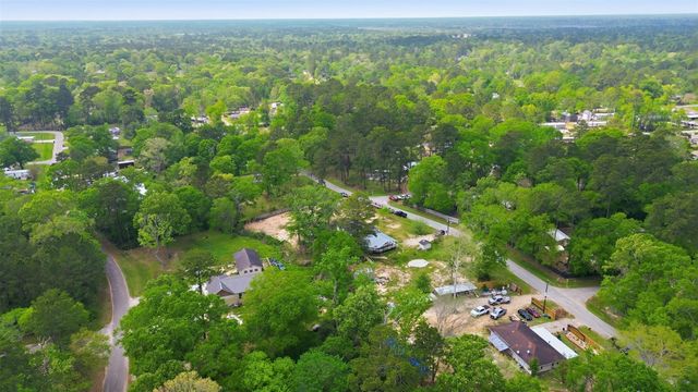 26462 Spanish Oaks Drive, New Caney, TX 77357