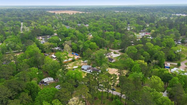 26462 Spanish Oaks Drive, New Caney, TX 77357