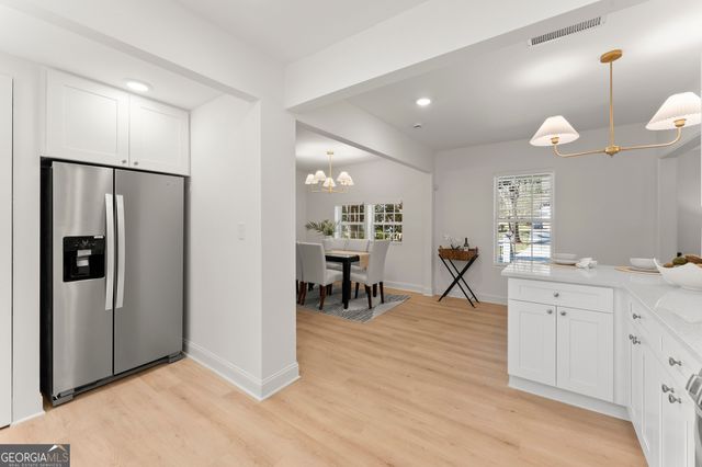 1428 Pinehurst Drive SW, Atlanta, GA 30311