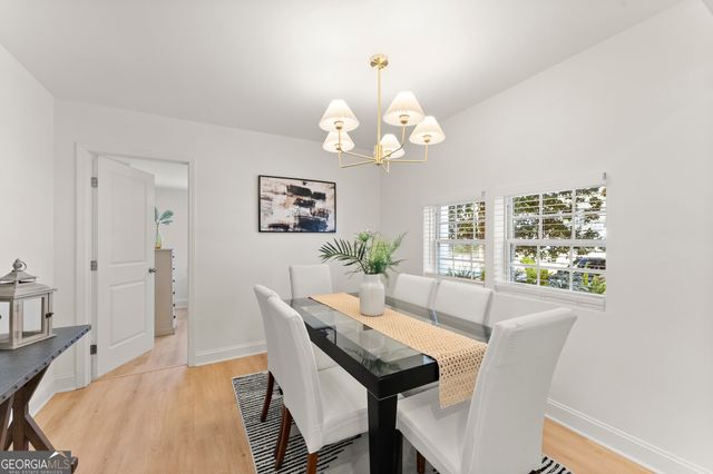 1428 Pinehurst Drive SW, Atlanta, GA 30311