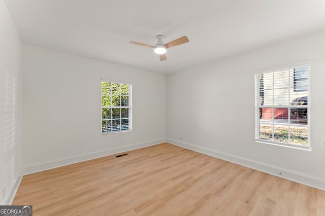 1428 Pinehurst Drive SW, Atlanta, GA 30311