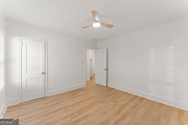 1428 Pinehurst Drive SW, Atlanta, GA 30311