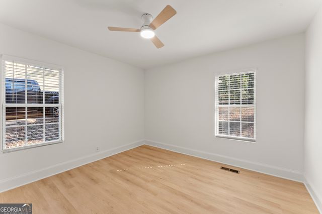 1428 Pinehurst Drive SW, Atlanta, GA 30311