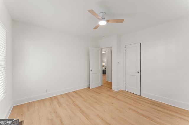 1428 Pinehurst Drive SW, Atlanta, GA 30311