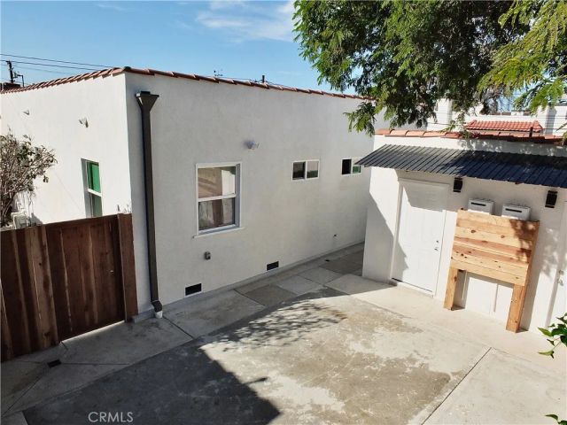 2618 Lime Ave, Signal Hill, CA 90755