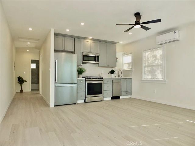 2618 Lime Ave, Signal Hill, CA 90755