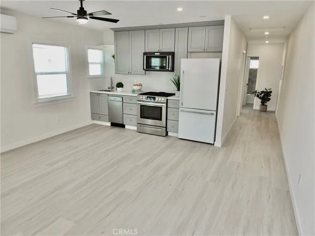 2618 Lime Ave, Signal Hill, CA 90755