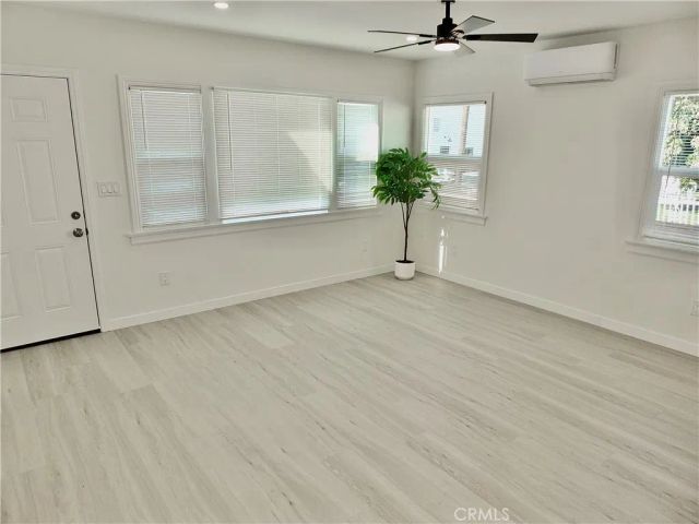 2618 Lime Ave, Signal Hill, CA 90755