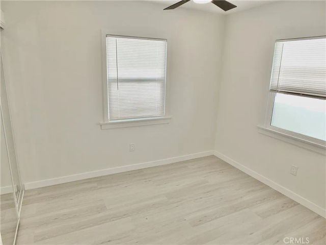 2618 Lime Ave, Signal Hill, CA 90755