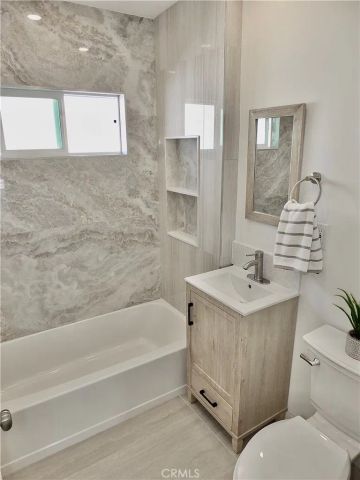 2618 Lime Ave, Signal Hill, CA 90755