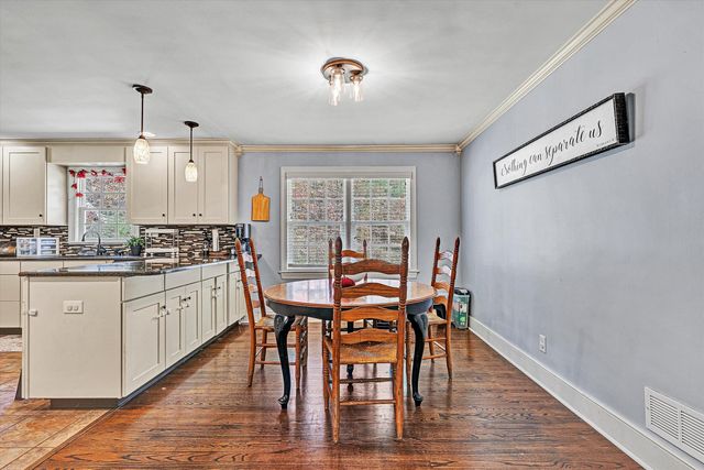 2320 Grassy Hill RD, Rocky Mount, VA 24151