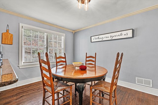 2320 Grassy Hill RD, Rocky Mount, VA 24151