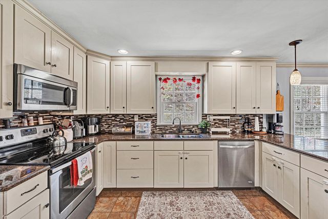 2320 Grassy Hill RD, Rocky Mount, VA 24151