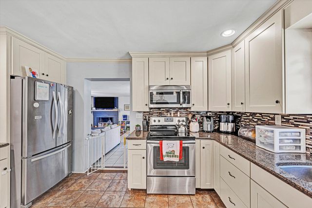 2320 Grassy Hill RD, Rocky Mount, VA 24151