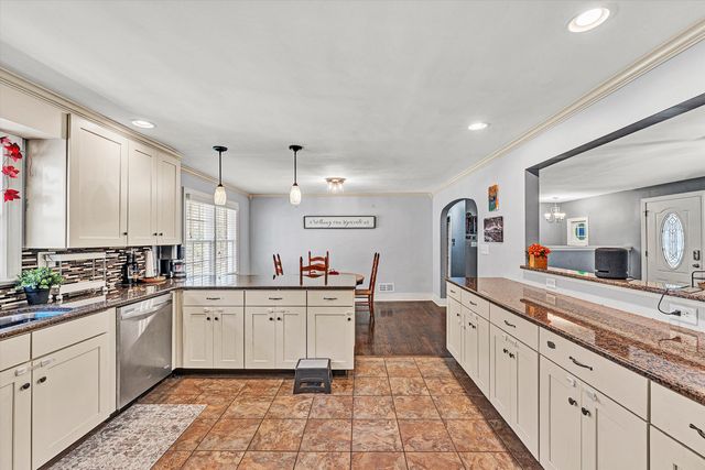 2320 Grassy Hill RD, Rocky Mount, VA 24151