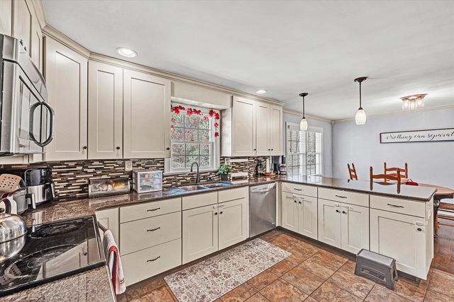 2320 Grassy Hill RD, Rocky Mount, VA 24151