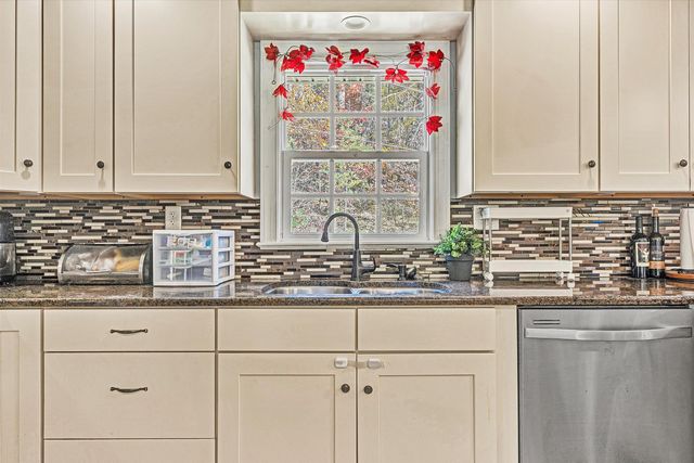 2320 Grassy Hill RD, Rocky Mount, VA 24151