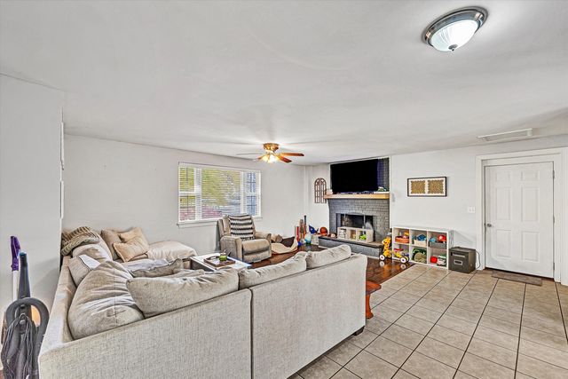 2320 Grassy Hill RD, Rocky Mount, VA 24151