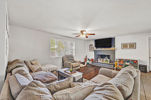 2320 Grassy Hill RD, Rocky Mount, VA 24151