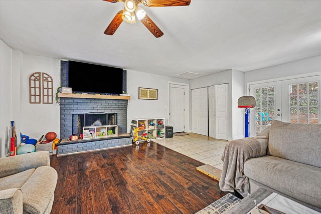 2320 Grassy Hill RD, Rocky Mount, VA 24151