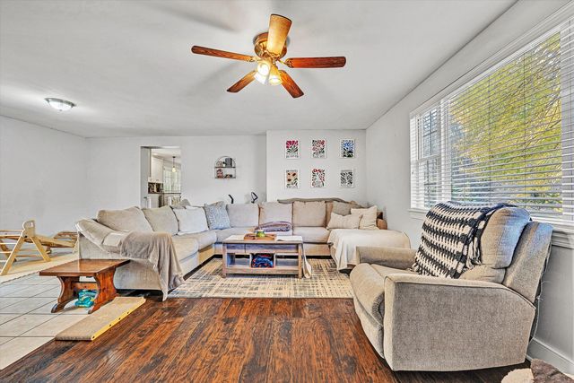 2320 Grassy Hill RD, Rocky Mount, VA 24151