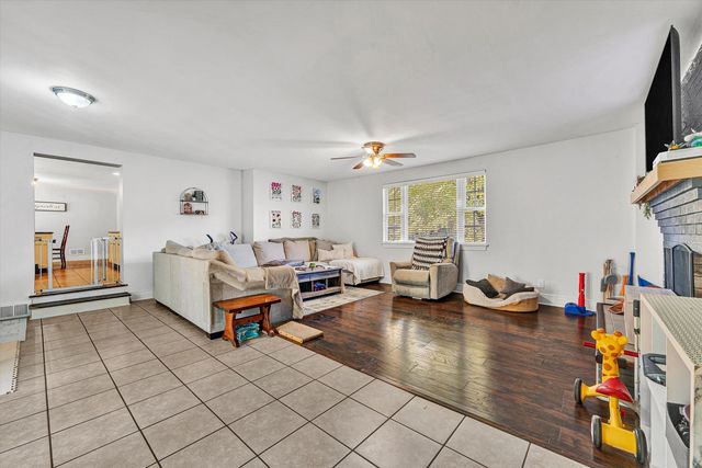 2320 Grassy Hill RD, Rocky Mount, VA 24151