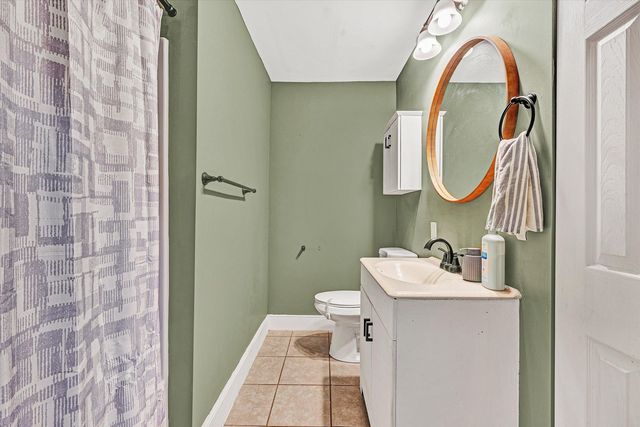 2320 Grassy Hill RD, Rocky Mount, VA 24151