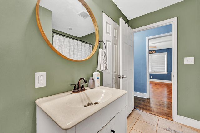 2320 Grassy Hill RD, Rocky Mount, VA 24151