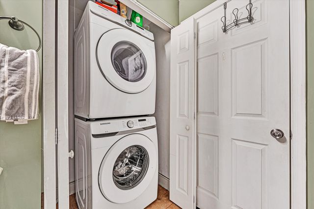 2320 Grassy Hill RD, Rocky Mount, VA 24151