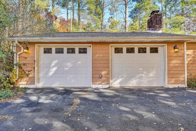 2320 Grassy Hill RD, Rocky Mount, VA 24151