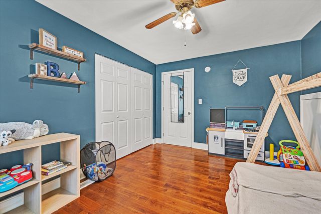 2320 Grassy Hill RD, Rocky Mount, VA 24151