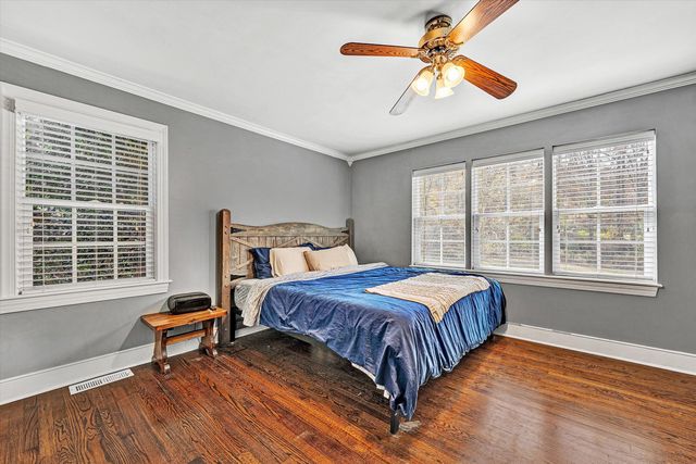 2320 Grassy Hill RD, Rocky Mount, VA 24151