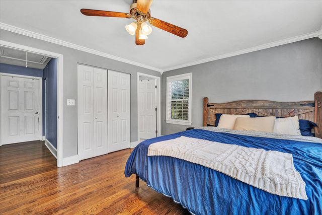 2320 Grassy Hill RD, Rocky Mount, VA 24151