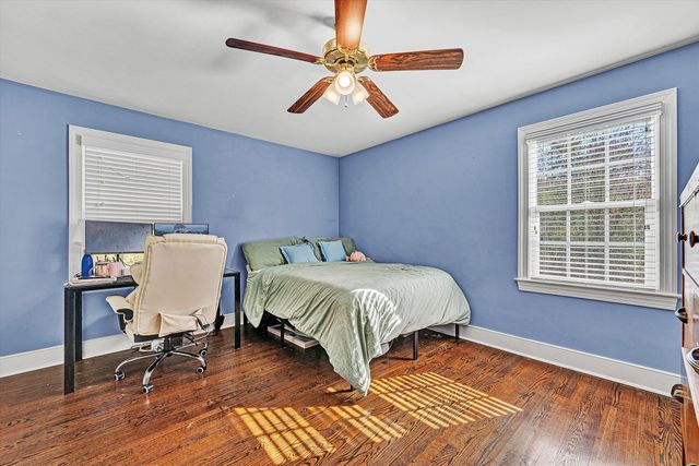 2320 Grassy Hill RD, Rocky Mount, VA 24151