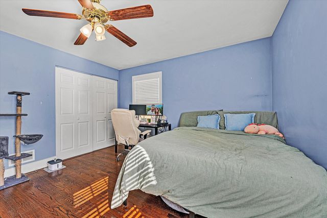 2320 Grassy Hill RD, Rocky Mount, VA 24151