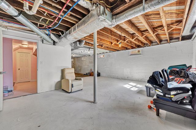 2320 Grassy Hill RD, Rocky Mount, VA 24151