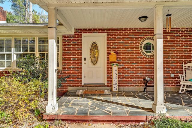 2320 Grassy Hill RD, Rocky Mount, VA 24151