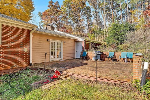 2320 Grassy Hill RD, Rocky Mount, VA 24151