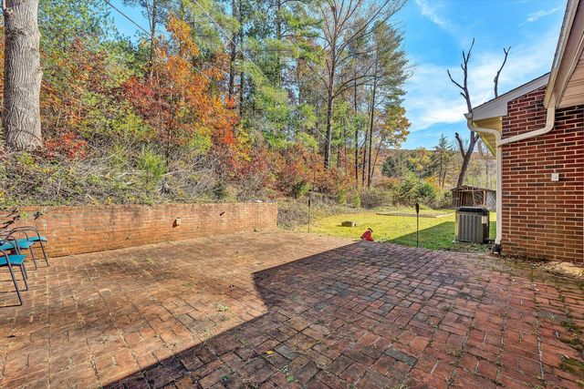 2320 Grassy Hill RD, Rocky Mount, VA 24151