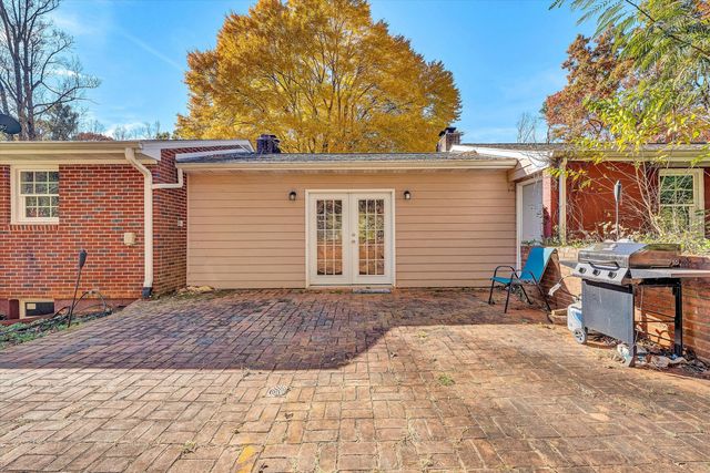 2320 Grassy Hill RD, Rocky Mount, VA 24151