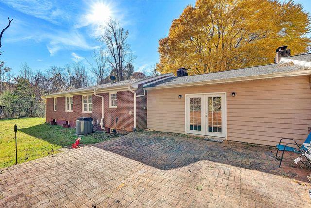 2320 Grassy Hill RD, Rocky Mount, VA 24151